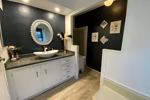 3340 Del Sol Blvd, San Diego, CA 92154 - Photo 22