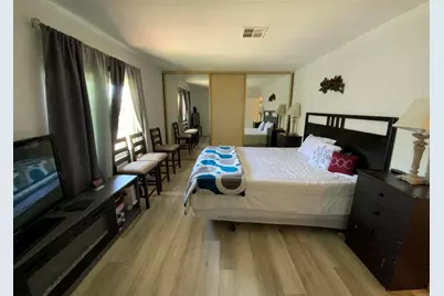3340 Del Sol Blvd #217, San Diego, CA 92154 - Photo 24