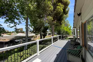 3340 Del Sol Blvd, San Diego, CA 92154 - Photo 6
