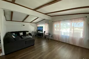 3340 Del Sol Blvd, San Diego, CA 92154 - Photo 10