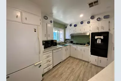 3340 Del Sol Blvd #217, San Diego, CA 92154 - Photo 16