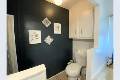 3340 Del Sol Blvd #217, San Diego, CA 92154 - Photo 20
