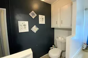 3340 Del Sol Blvd, San Diego, CA 92154 - Photo 20