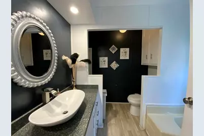 3340 Del Sol Blvd #217, San Diego, CA 92154 - Photo 18