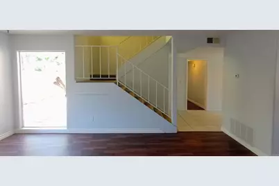 600 Sheffield Ct #23, Chula Vista, CA 91910 - Photo 8