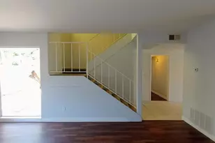 600 Sheffield Ct, Chula Vista, CA 91910 - Photo 8