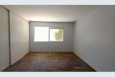 600 Sheffield Ct #23, Chula Vista, CA 91910 - Photo 10