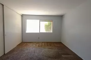 600 Sheffield Ct, Chula Vista, CA 91910 - Photo 10