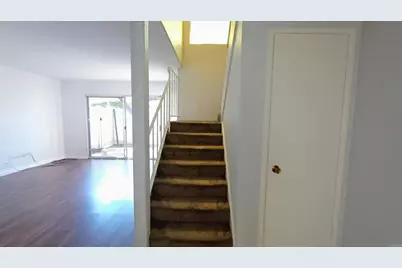 600 Sheffield Ct #23, Chula Vista, CA 91910 - Photo 12
