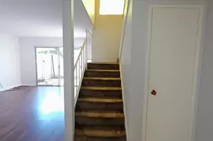 600 Sheffield Ct, Chula Vista, CA 91910 - Photo 12