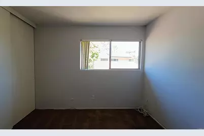 600 Sheffield Ct #23, Chula Vista, CA 91910 - Photo 20