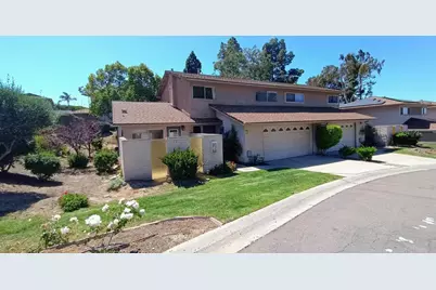 600 Sheffield Ct #23, Chula Vista, CA 91910 - Photo 24