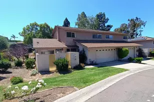 600 Sheffield Ct, Chula Vista, CA 91910 - Photo 24