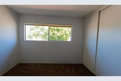 600 Sheffield Ct #23, Chula Vista, CA 91910 - Photo 18