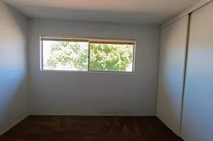 600 Sheffield Ct, Chula Vista, CA 91910 - Photo 18