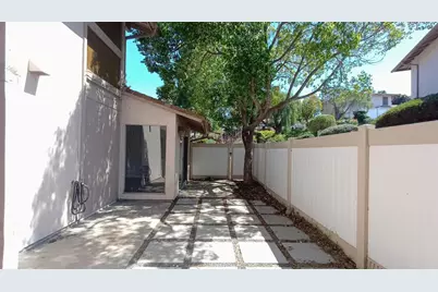 600 Sheffield Ct #23, Chula Vista, CA 91910 - Photo 22