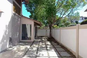 600 Sheffield Ct, Chula Vista, CA 91910 - Photo 22