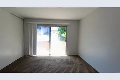 600 Sheffield Ct #23, Chula Vista, CA 91910 - Photo 16