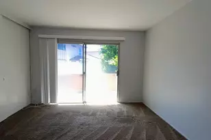 600 Sheffield Ct, Chula Vista, CA 91910 - Photo 16