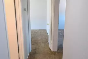 600 Sheffield Ct, Chula Vista, CA 91910 - Photo 14