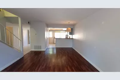 600 Sheffield Ct #23, Chula Vista, CA 91910 - Photo 2