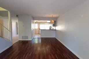 600 Sheffield Ct, Chula Vista, CA 91910 - Photo 2