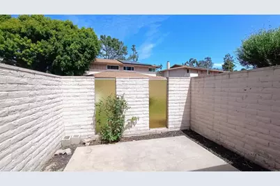 600 Sheffield Ct #23, Chula Vista, CA 91910 - Photo 6