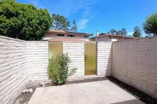 600 Sheffield Ct, Chula Vista, CA 91910 - Photo 6