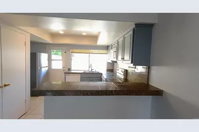 600 Sheffield Ct #23, Chula Vista, CA 91910 - Photo 4