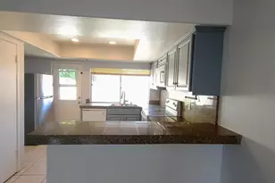 600 Sheffield Ct, Chula Vista, CA 91910 - Photo 4