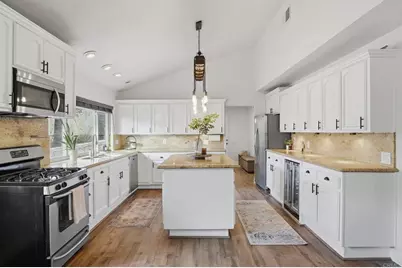 14095 Jamul Drive, Jamul, CA 91935 - Photo 14