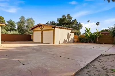 14095 Jamul Drive, Jamul, CA 91935 - Photo 44
