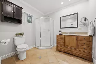14095 Jamul Dr, Jamul, CA 91935 - Photo 42