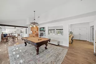 14095 Jamul Dr, Jamul, CA 91935 - Photo 8