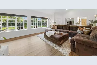 14095 Jamul Drive, Jamul, CA 91935 - Photo 10