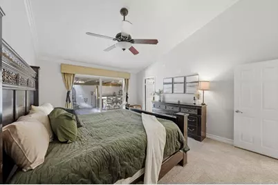 14095 Jamul Drive, Jamul, CA 91935 - Photo 24