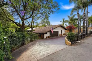 14095 Jamul Dr, Jamul, CA 91935 - Photo 2