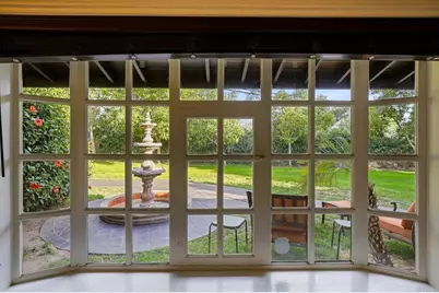 14095 Jamul Drive, Jamul, CA 91935 - Photo 40