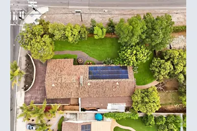 14095 Jamul Drive, Jamul, CA 91935 - Photo 48