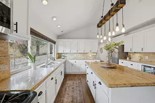 14095 Jamul Dr, Jamul, CA 91935 - Photo 16