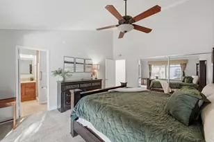 14095 Jamul Dr, Jamul, CA 91935 - Photo 26
