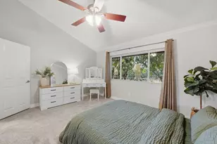 14095 Jamul Dr, Jamul, CA 91935 - Photo 18