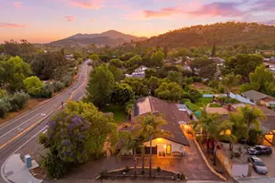 14095 Jamul Dr, Jamul, CA 91935 - Photo 6