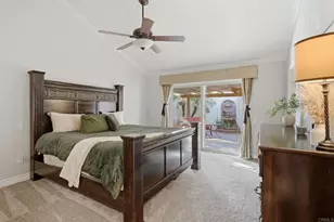 14095 Jamul Dr, Jamul, CA 91935 - Photo 24