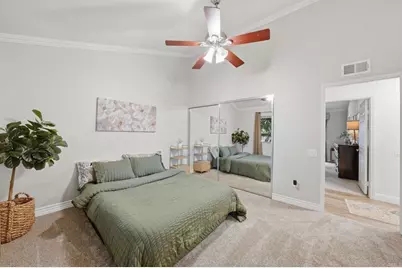 14095 Jamul Drive, Jamul, CA 91935 - Photo 16