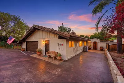 14095 Jamul Drive, Jamul, CA 91935 - Photo 2