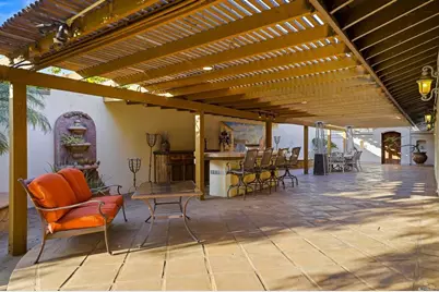 14095 Jamul Drive, Jamul, CA 91935 - Photo 30