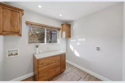 14095 Jamul Drive, Jamul, CA 91935 - Photo 32