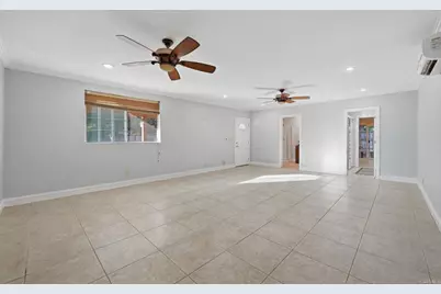 14095 Jamul Drive, Jamul, CA 91935 - Photo 34