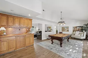 14095 Jamul Dr, Jamul, CA 91935 - Photo 12